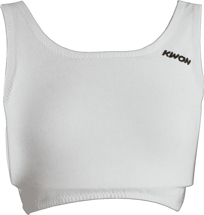 Kwon Maxiguard Top (M)