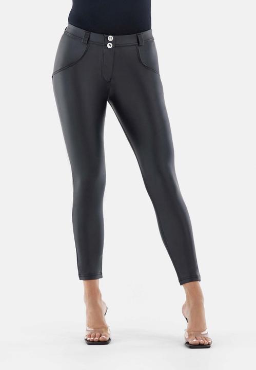 Immagine prodotto Freddy WR.UP® Pantaloni modellanti 7/8 WRUP4RC006PREC (M)