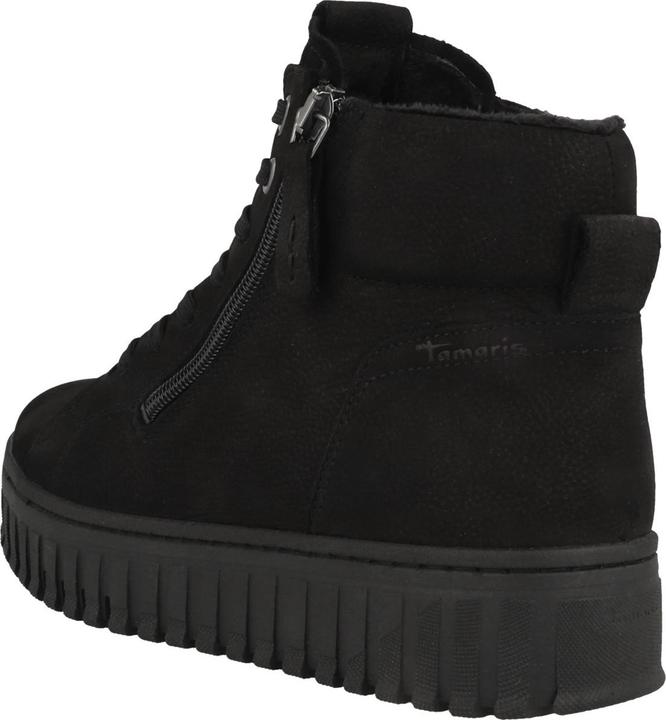 Produktbild Tamaris Stiefelette (39)
