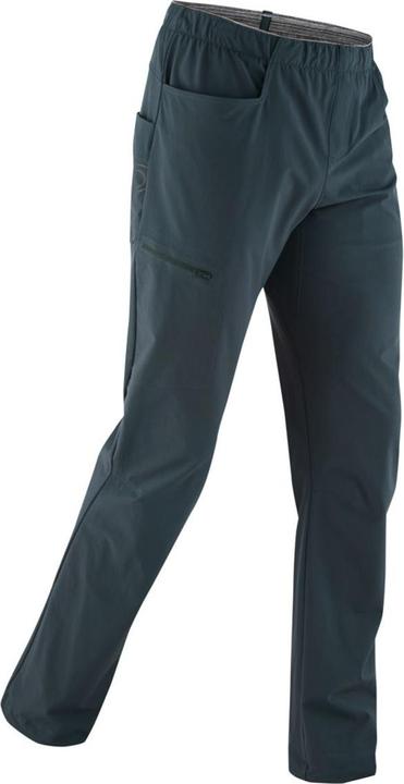 Actual product image Edelrid Me Radar Pants (XS)