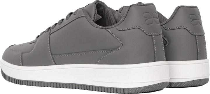 Image du produit Crosshatch - Baskets CASIMIRO - Homme (43)