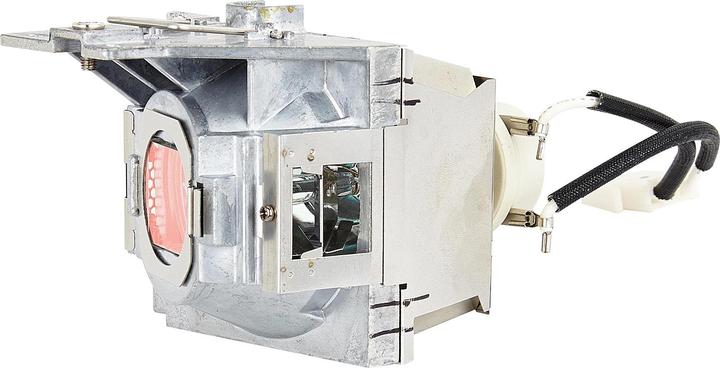 Produktbild Viewsonic RLC-097 Replacement lamp for PJD6352 PJD6352LS (PJD6352, PJD6352LS)
