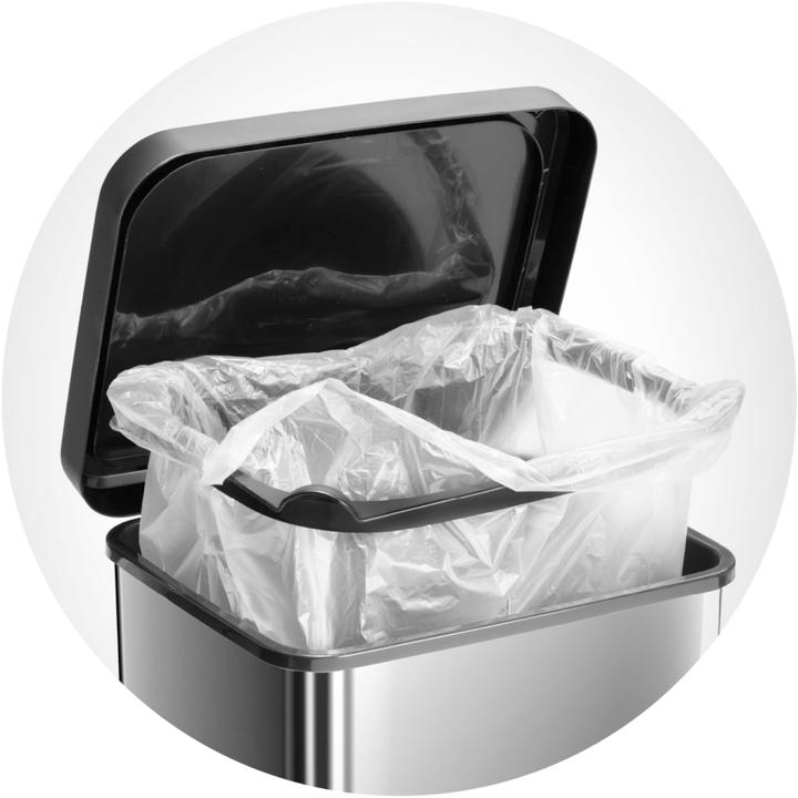 Image du produit Rotho Paso (40 l)