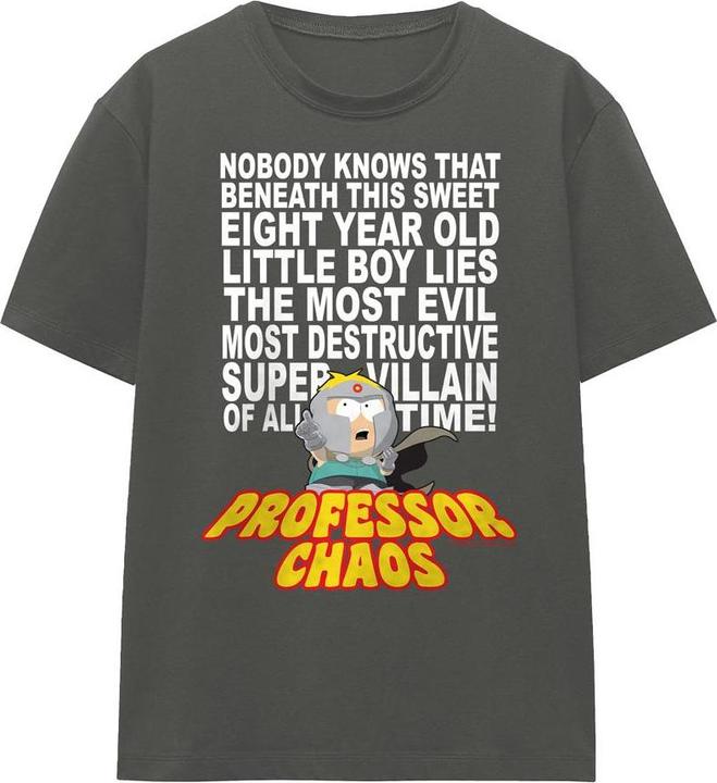 Image du produit Ubisoft - T-shirt - Adulte (M)