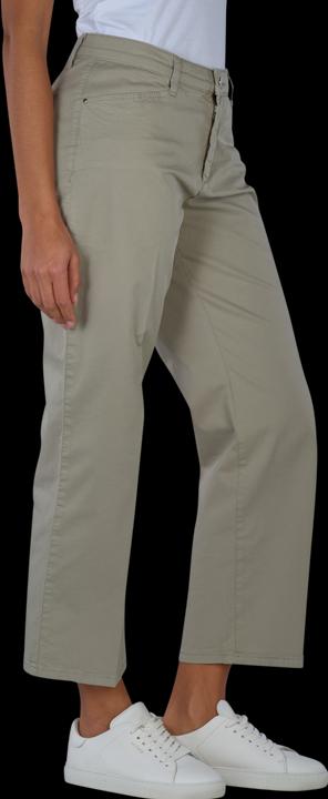 Immagine prodotto MAC Jeans Culotte CHIARA (W29)