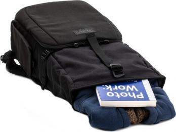 Produktbild Tenba Fulton V2 (Fotorucksack, 14 l)