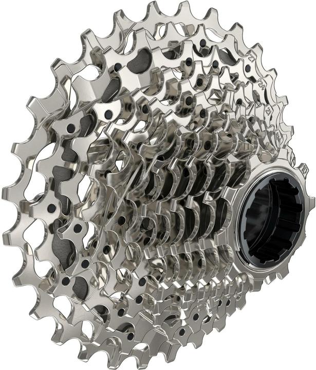 Produktbild Sram Rival (12-fach, 10-36)