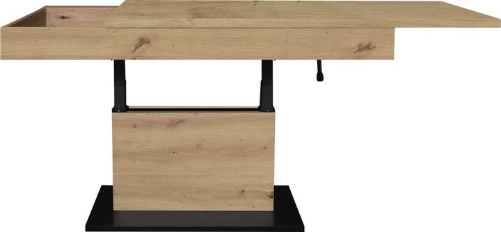 Actual product image Mäusbacher Lift (110 x 60 x 58 cm)