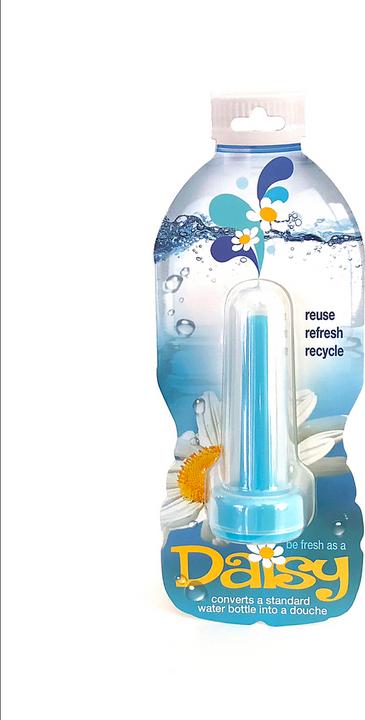 Immagine prodotto Boneyard Daisy Douche