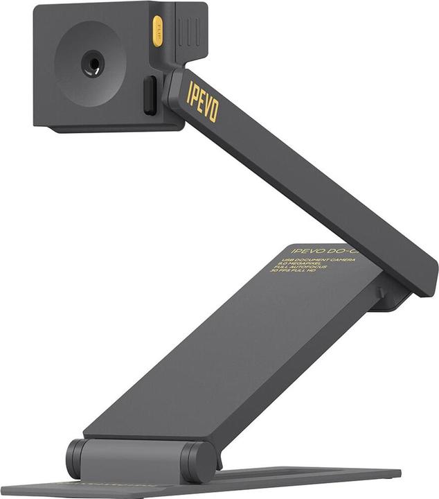 Actual product image Ipevo DO-CAM (Full HD, 35.5 x 26.5 cm)