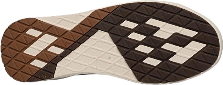 Immagine prodotto Saola Cannon Knit 2.0 (41)