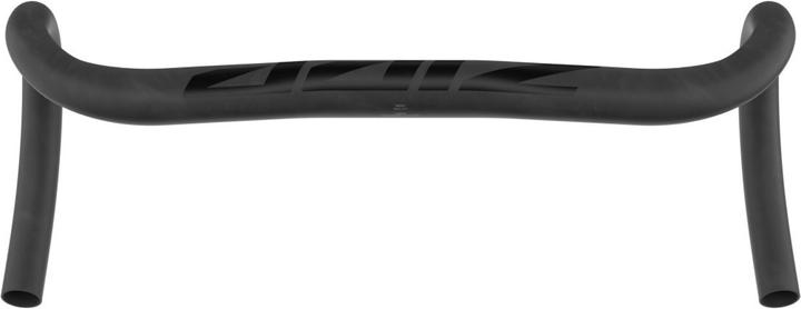 Produktbild Zipp SL 70 Ergo (31.80 mm)