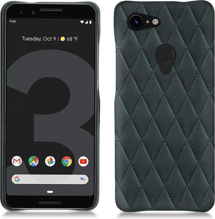 Image du produit Noreve Housse cuir (Google Pixel 3 XL)