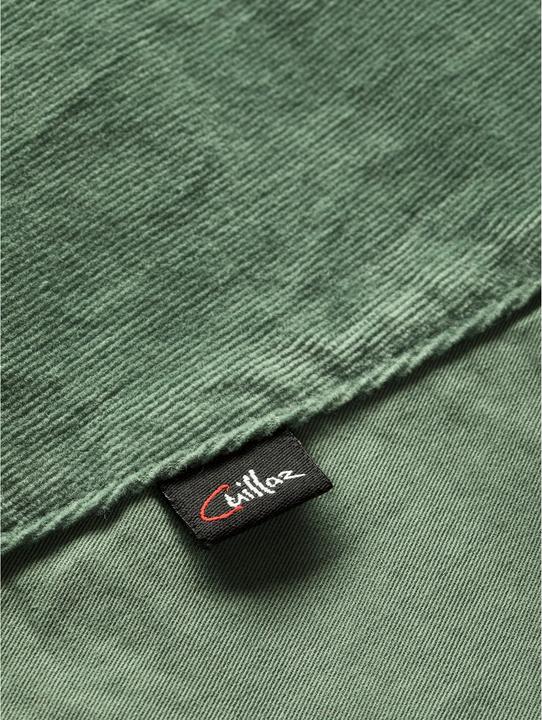 Actual product image Chillaz Women's Waldhorn Shorts (42)