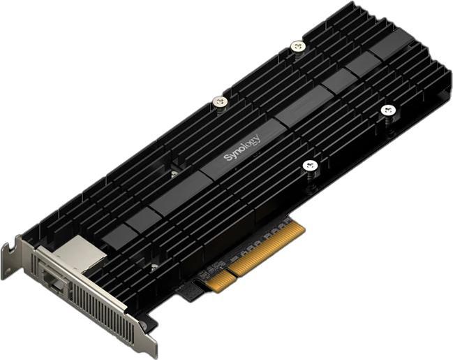 Produktbild Synology E10M20-T1