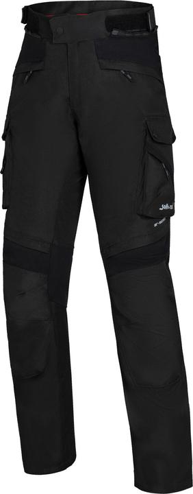 Actual product image iXS Nairobi-ST 2.0 (Men, XL, Short sizes)