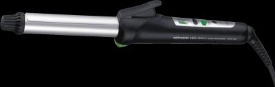 Actual product image Braun BRA Lockenstab SH7 EC 1 (24 mm)