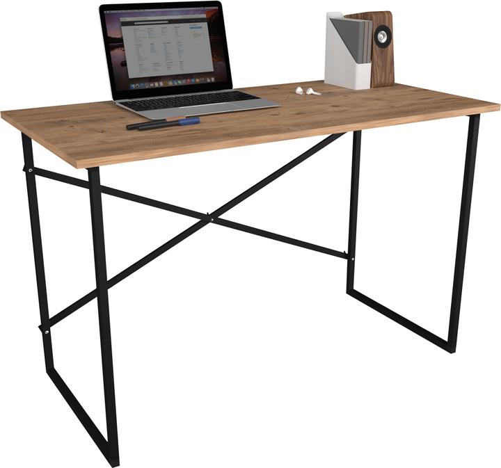 Produktbild VCM Insasi (90 x 50 x 75 cm)
