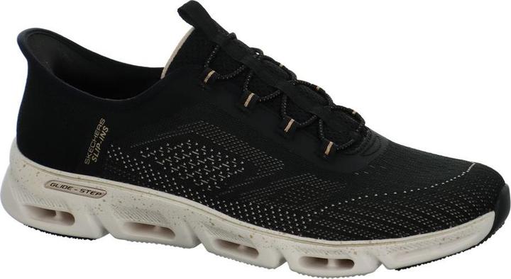 Produktbild Skechers Glide Step Pro Gratify (38)