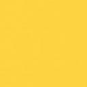 Produktbild Pebeo Deco Glänzende Acrylfarben (Hellgelb, 45 ml)