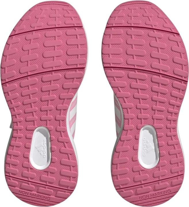 Produktbild adidas Sneaker FortaRun 2.0 (38.5)