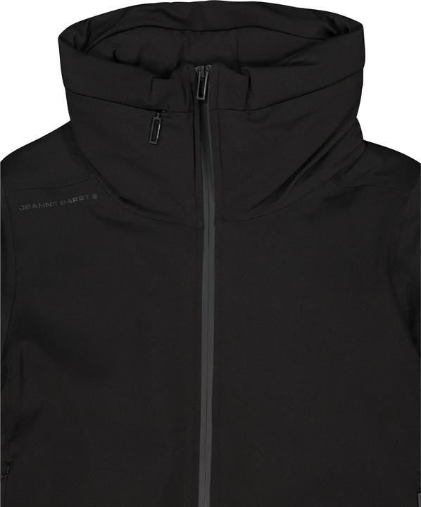 Immagine prodotto Jeanne Baret Felpa con cappuccio Samoa (XXS)
