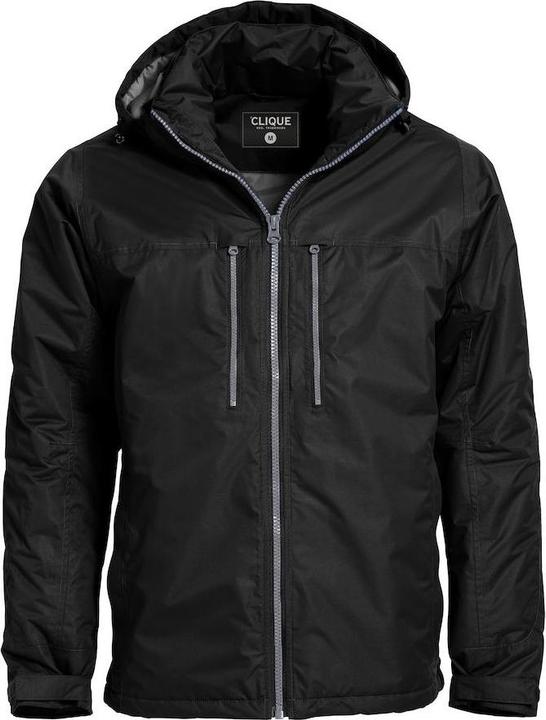 Produktbild Clique Kingslake Jacke Wasserfest (XS)