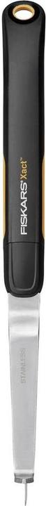 Actual product image Fiskars Xact Hand Joint Scraper 1027045