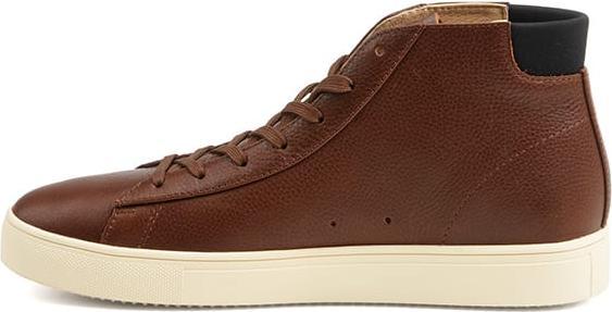 Actual product image Clae Bradley Mid-40 (40)