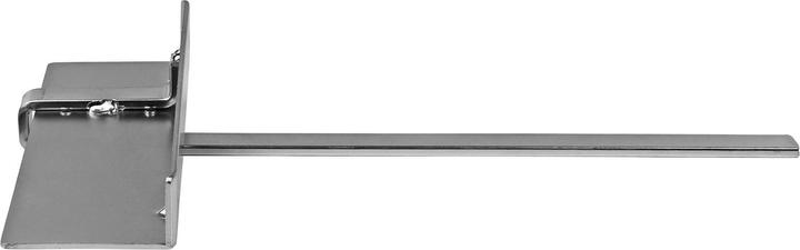 Produktbild Makita Parallelanschlag (28 cm)