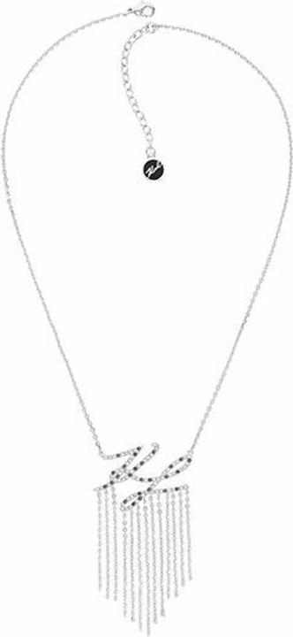 Karl Lagerfeld Damenhalskette 5512210 40 cm