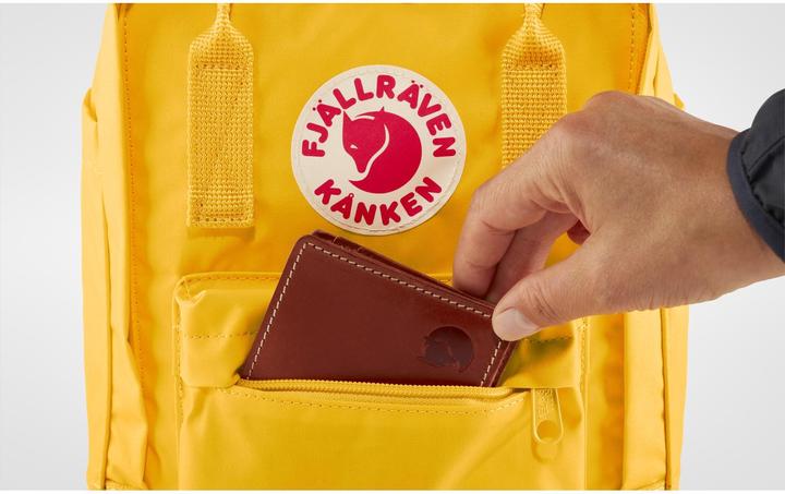 Immagine prodotto Fjällräven Kånken Mini Rucksack (7 l)