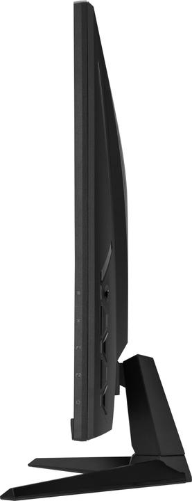 Produktbild ASUS TUF Gaming VG32UQA1A (3840 x 2160 Pixel, 31.50")