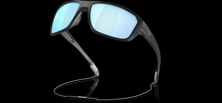 Produktbild Oakley Split Shot Polarized Sonnenbrille