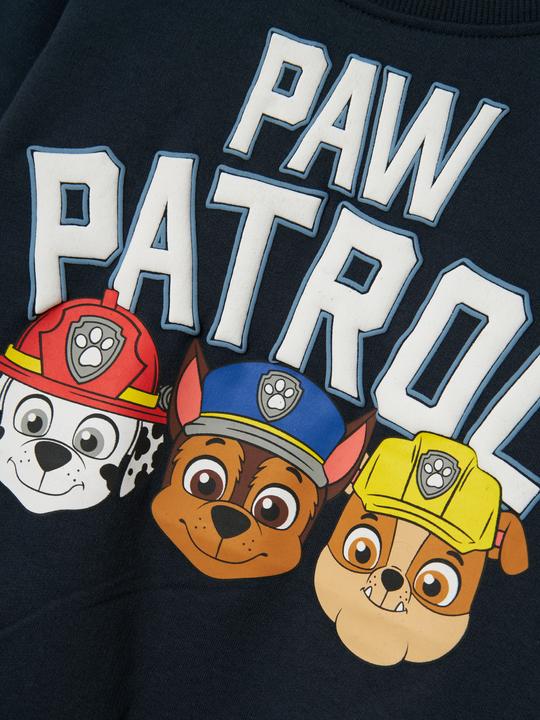 Produktbild Name it Paw Patrol Sweatshirt (98)