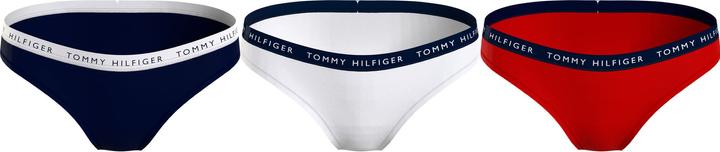 Tommy Hilfiger Bikini