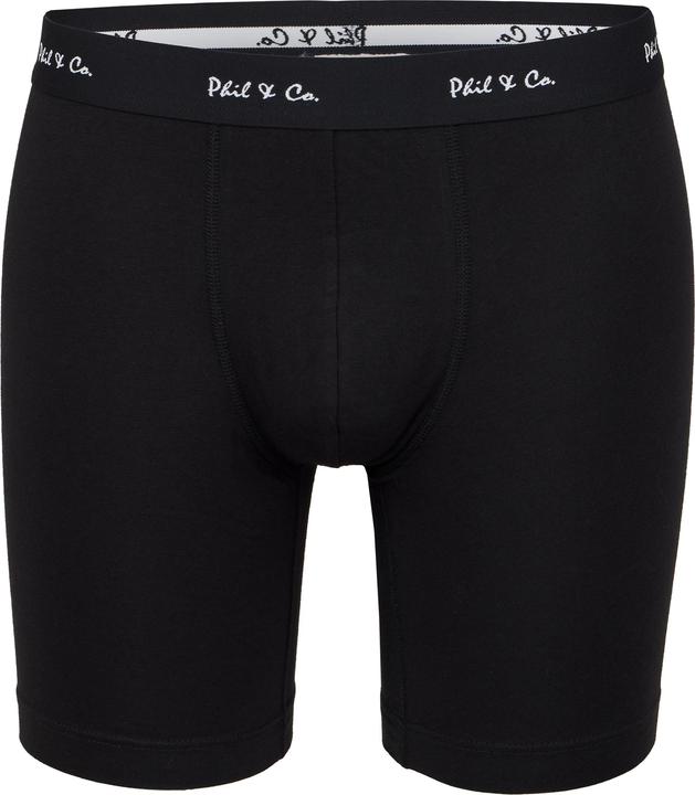 Immagine prodotto Phil & Co. Berlin Pantaloni retrò Tutti gli stili (L, confezione da 4)