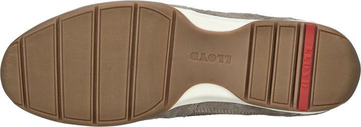 Actual product image Lloyd Sneaker (41)