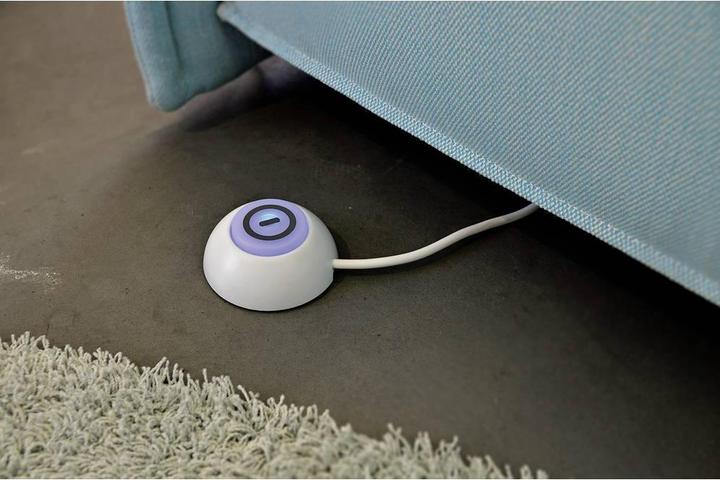Image du produit Brennenstuhl Eco-Line Comfort Switch Plus (6 x, PECO 7/5, 1.50 m)