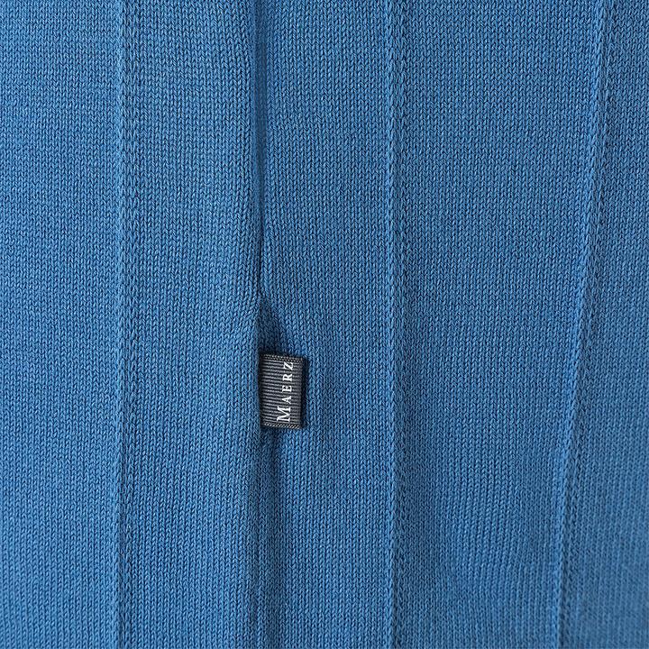 Actual product image Maerz 461200 - 67309 (50)