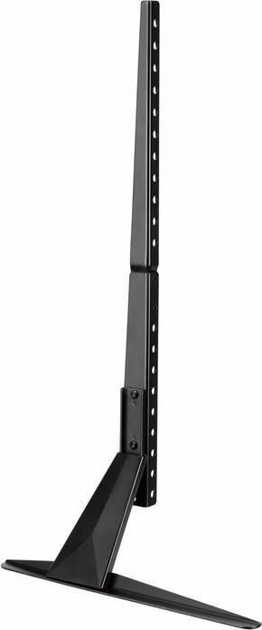 Immagine prodotto Xantron Slimstand (Universale, 75", 40 kg)