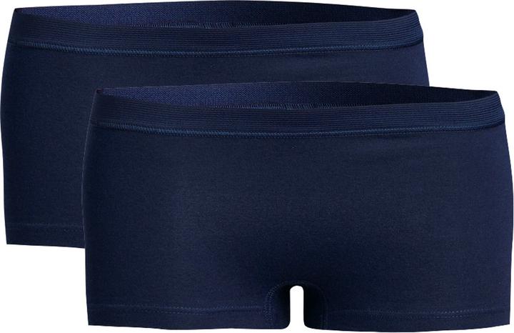 Con-ta Pants 2er-Pack