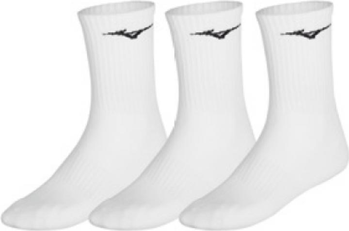 Mizuno Training 3 P Socks
