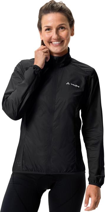 Image du produit Vaude Matera Air (L)