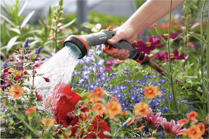 Produktbild Gardena Comfort