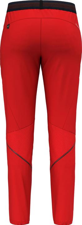 Actual product image Salewa PEDROC 2 DST Ladies LIGHT PANTS (42, XL)