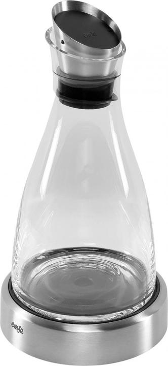 Produktbild Emsa Flow (1 l)