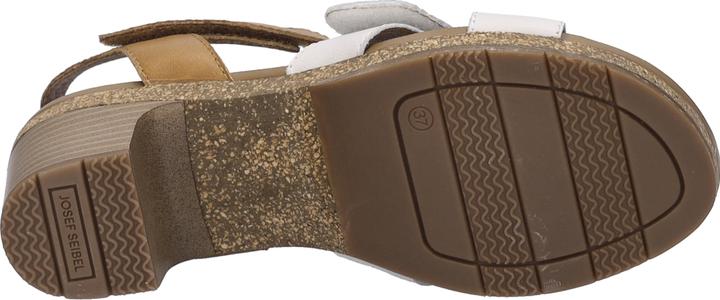 Actual product image Josef Seibel 86401-231 (42)