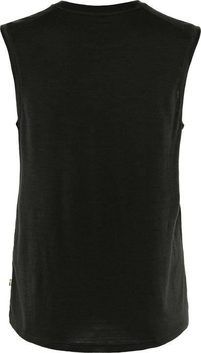 Produktbild Fjällräven Women's Abisko Wool Tank Top (XXS)