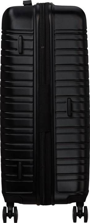 Immagine prodotto American Tourister Flashline Carrello a 4 ruote 67 cm (69 l, M (50 - 90l))